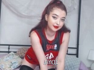 JAYICEE