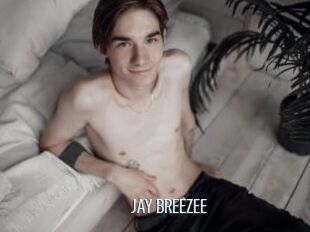 JAY_BREEZEE