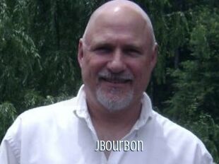 JBourbon