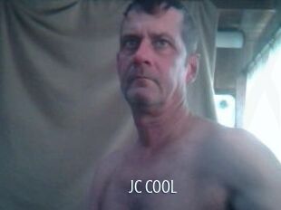 JC_cool