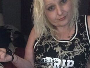 JCbaby87