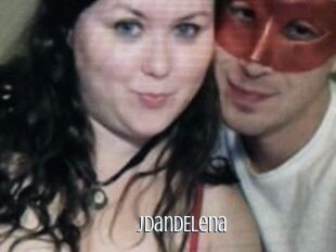 JDandElena