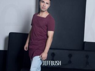 JEFFBUSH