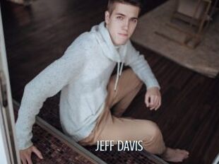 JEFF_DAVIS