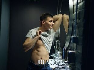 JEFF_MORGANS