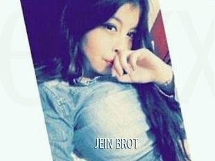 JEIN_BROT