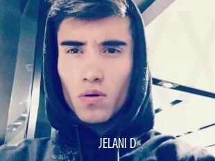 JELANI_D