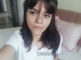 JEMMAH