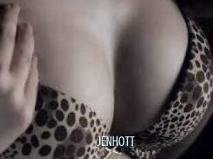 JENHOTT