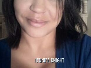 JENNIFA_KNIGHT