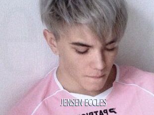 JENSEN_ECCLES
