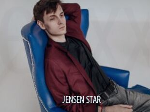 JENSEN_STAR