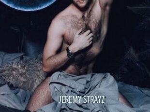JEREMY_STRAYz
