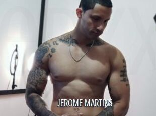 JEROME_MARTINS