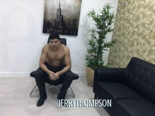 JERRY_THOMPSON
