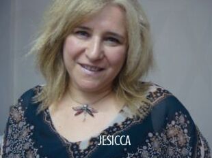 JESICCA_