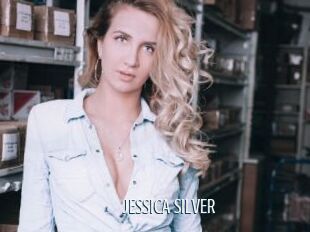 JESSICA_SILVER