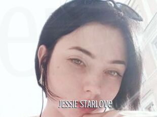 JESSIE_STARlove