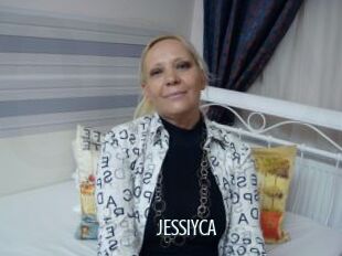 JESSIYCA