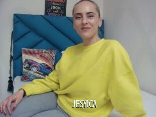 JESYICA