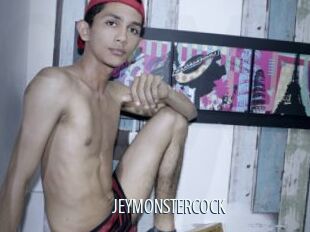 JEYMONSTERCOCK