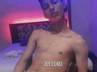 JEY_LORD