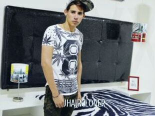 JHAIRCLOVER