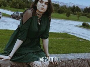 JIA_BEAUTIFUL