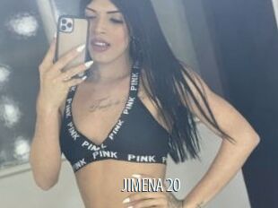 JIMENA_20