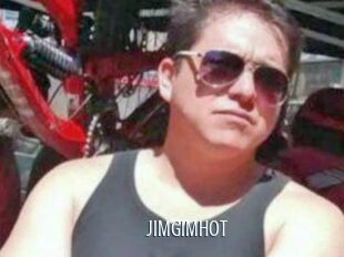 JIMGIMHOT