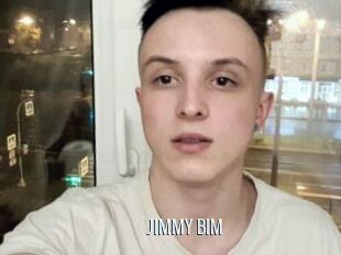 JIMMY_BIM