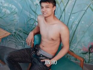 JIN_HO