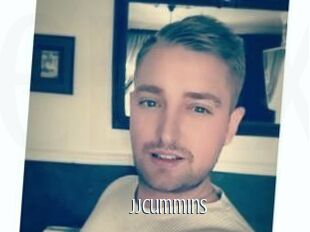 JJCummins
