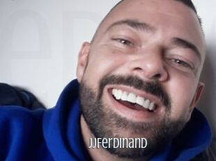 JJFerdinand