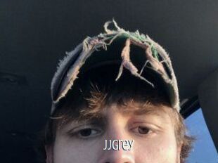 JJGrey