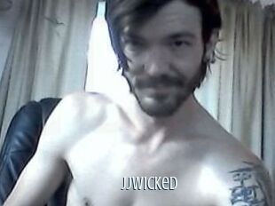 JJWicked