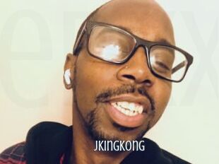 JKingKong