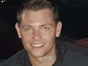 JLeo