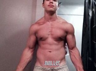 JMiller