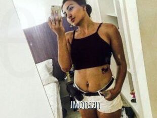 J_Morgan