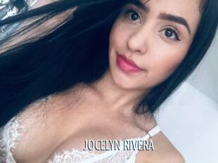 JOCELYN_RIVERA