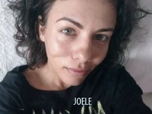 JOELE