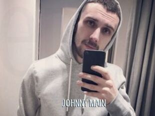 JOHNNY_MAIN