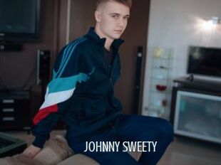 JOHNNY_SWEETY
