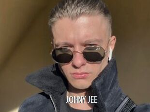 JOHNY_JEE