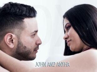 JOHN_AND_ANYHA