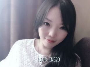 JOJO_CN520