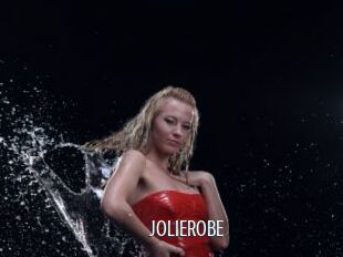 JOLIEROBE