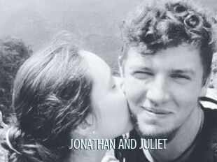 JONATHAN_AND_JULIET
