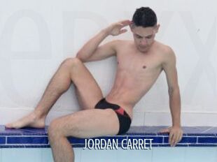 JORDAN_CARRET